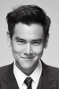 photo Eddie Peng