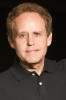 photo Peter MacNicol (voz)