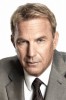 photo Kevin Costner