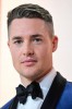 photo Alexander Dreymon