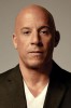 photo Vin Diesel (voz)