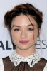 photo Crystal Reed