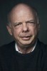 photo Wallace Shawn (voz)