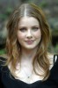 photo Rachel Hurd-Wood