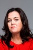 photo Rosie O'Donnell (voz)