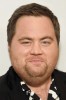 photo Paul Walter Hauser (voz)