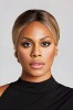 photo Laverne Cox