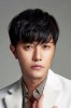 photo Jin Goo