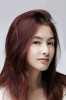 photo Kang Hye-jung