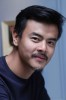 photo Dion Wiyoko