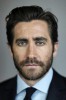 photo Jake Gyllenhaal (voz)