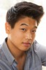 photo Ki Hong Lee