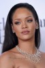 photo Rihanna (voz)