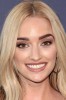 photo Brianne Howey