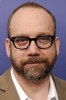 photo Paul Giamatti (voz)