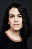 photo Abbi Jacobson (voz)