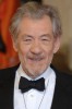 photo Ian McKellen