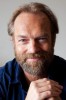 photo Hugo Weaving (voz)