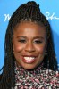 photo Uzo Aduba