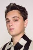 photo Dean-Charles Chapman