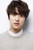 photo Gong Myoung