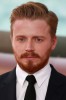 photo Jack Lowden