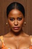 photo Taylour Paige