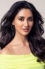 photo Nikita Dutta