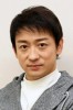 photo Koji Yamamoto