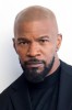 photo Jamie Foxx (voz)