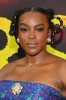 photo Wunmi Mosaku