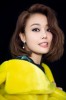 photo Joey Yung