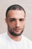 photo Cosmo Jarvis