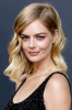 photo Samara Weaving