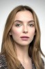 photo Jodie Comer