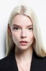 photo Anya Taylor-Joy