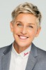 photo Ellen DeGeneres (voz)