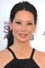 photo Lucy Liu