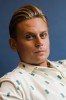 photo Billy Magnussen