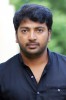 photo Kalaiyarasan