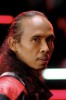 photo Yayan Ruhian