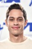 photo Pete Davidson (voz)