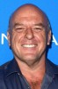 photo Dean Norris