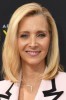 photo Lisa Kudrow (voz)