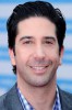 photo David Schwimmer (voz)