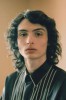 photo Finn Wolfhard