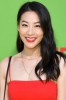 photo Arden Cho (voz)