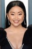 photo Lana Condor (voz)