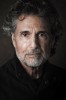 photo Chris Sarandon (voz)