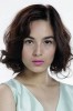 photo Chelsea Islan